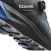 Solid Gear SG80207 Sonar Low Blue BOA Safety Trainers ESD Solid Gear SG80207 Sonar Low Blue BOA Safety Trainers ESD